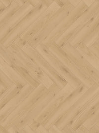 Hoomline Terra Visgraat V4 Aquaprotect Leem 2601 - Laminaat - 16509 - Solza.nl