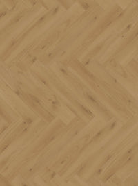 Hoomline Terra Visgraat V4 Aquaprotect Veen 2607 - Laminaat - 16510 - Solza.nl