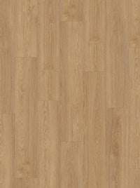 Hoomline Terra XL V4 Aquaprotect Grind 2608 - Laminaat - 16607 - Solza.nl