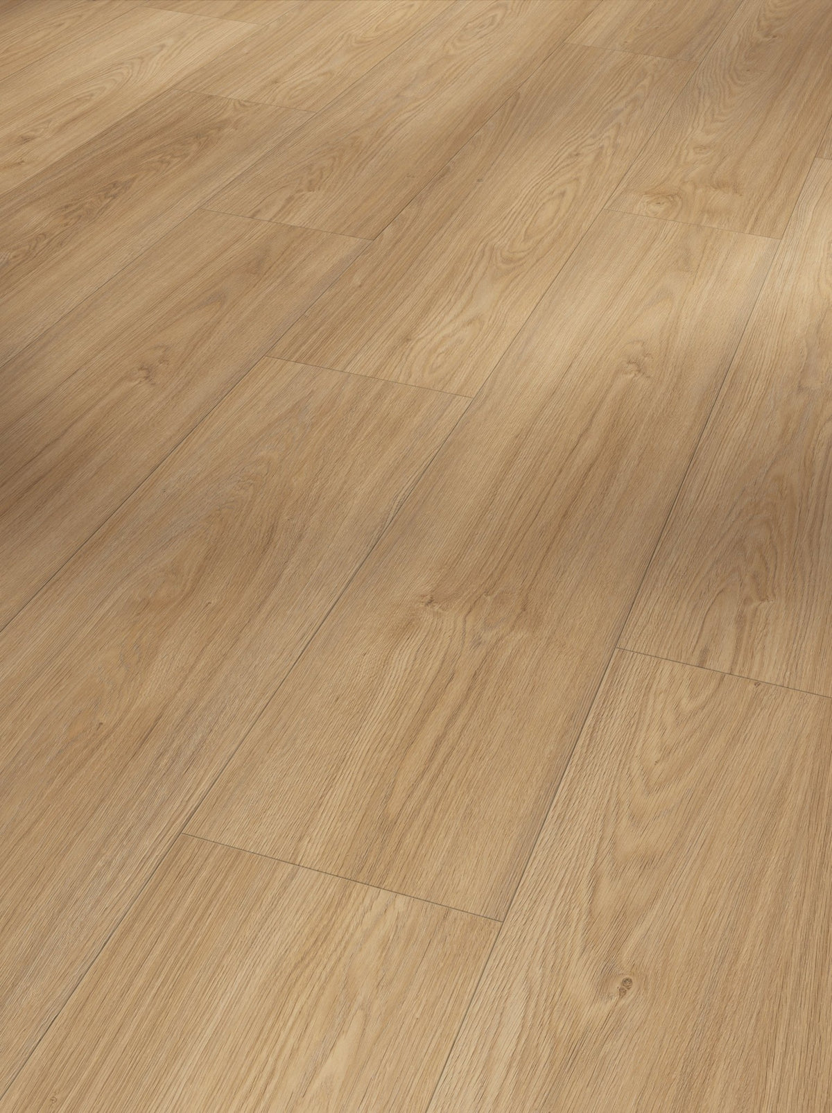 Hoomline Terra XL V4 Aquaprotect Grind 2608 - Laminaat - 16607 - Solza.nl