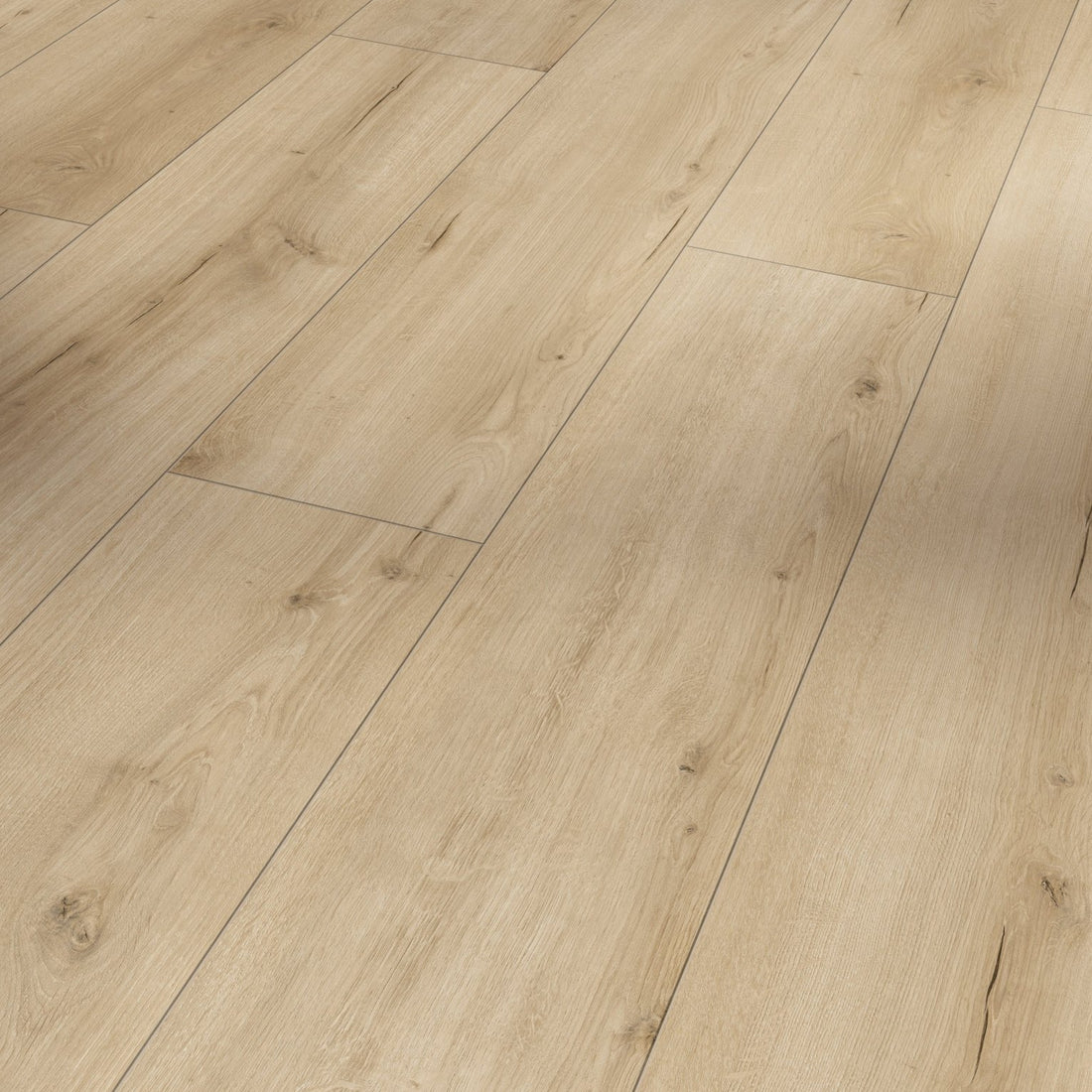 Hoomline Terra XL V4 Aquaprotect Kalk 2309 - Laminaat - 16603 - Solza.nl
