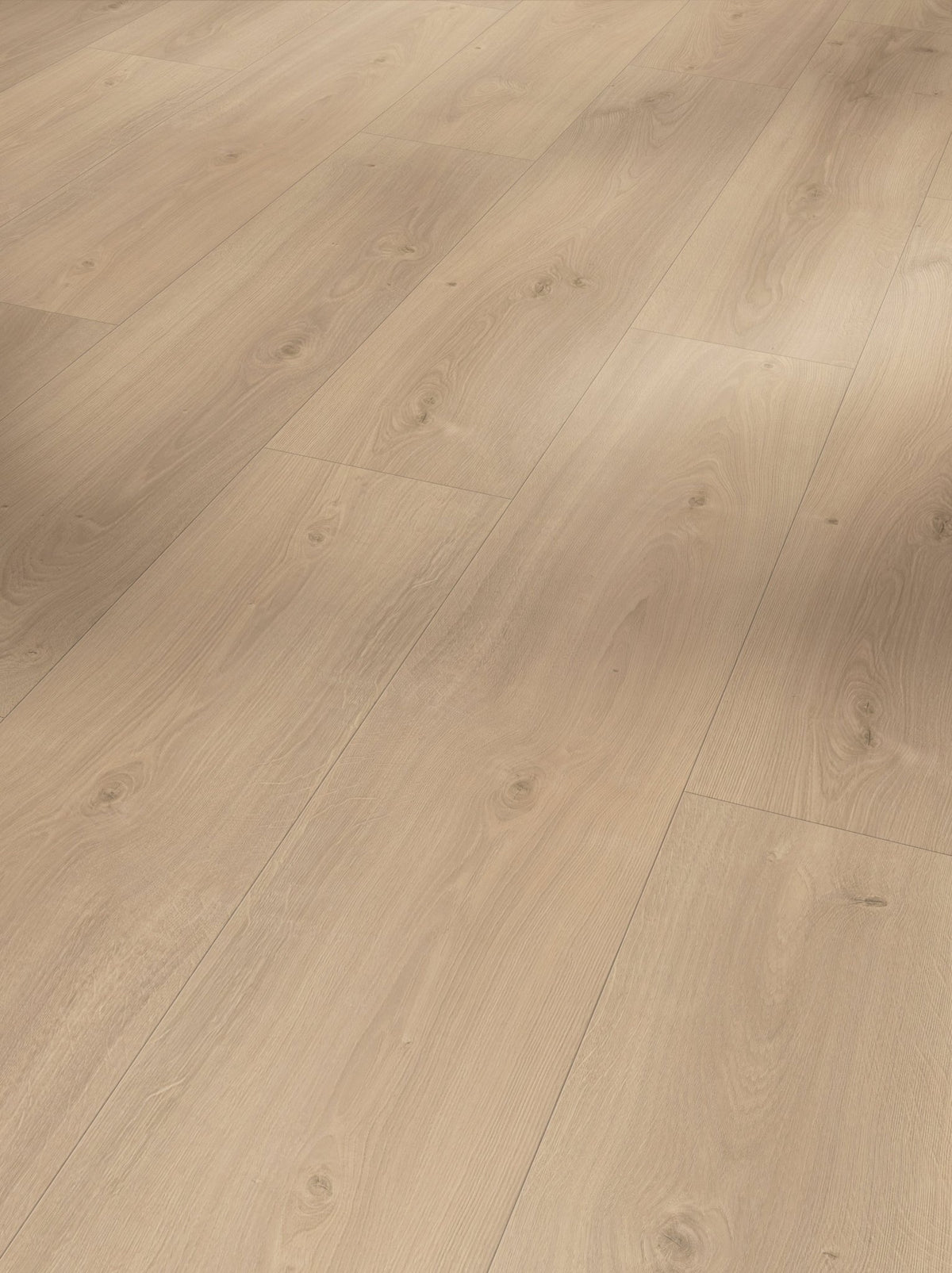 Hoomline Terra XL V4 Aquaprotect Klei 2315 - Laminaat - 16600 - Solza.nl