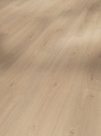 Hoomline Terra XL V4 Aquaprotect Klei 2315 - Laminaat - 16600 - Solza.nl