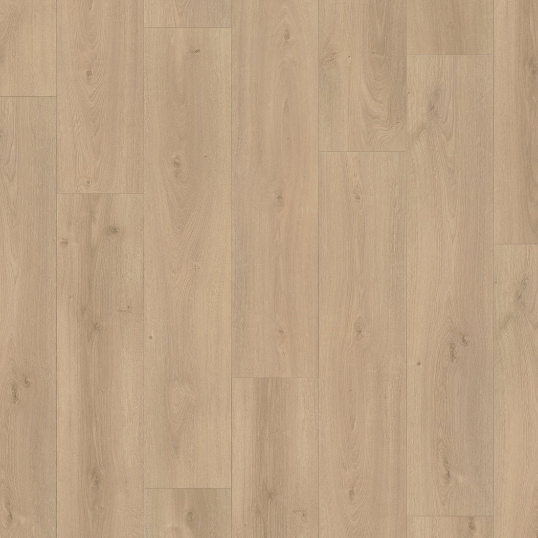 Hoomline Terra XL V4 Aquaprotect Klei 2315 - Laminaat - 16600 - Solza.nl