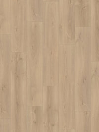 Hoomline Terra XL V4 Aquaprotect Klei 2315 - Laminaat - 16600 - Solza.nl