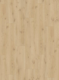 Hoomline Terra XL V4 Aquaprotect Krijt 2605 - Laminaat - 16608 - Solza.nl