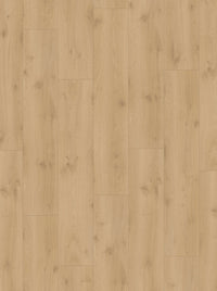 Hoomline Terra XL V4 Aquaprotect Leem 2601 - Laminaat - 16609 - Solza.nl