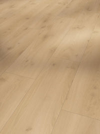 Hoomline Terra XL V4 Aquaprotect Leem 2601 - Laminaat - 16609 - Solza.nl