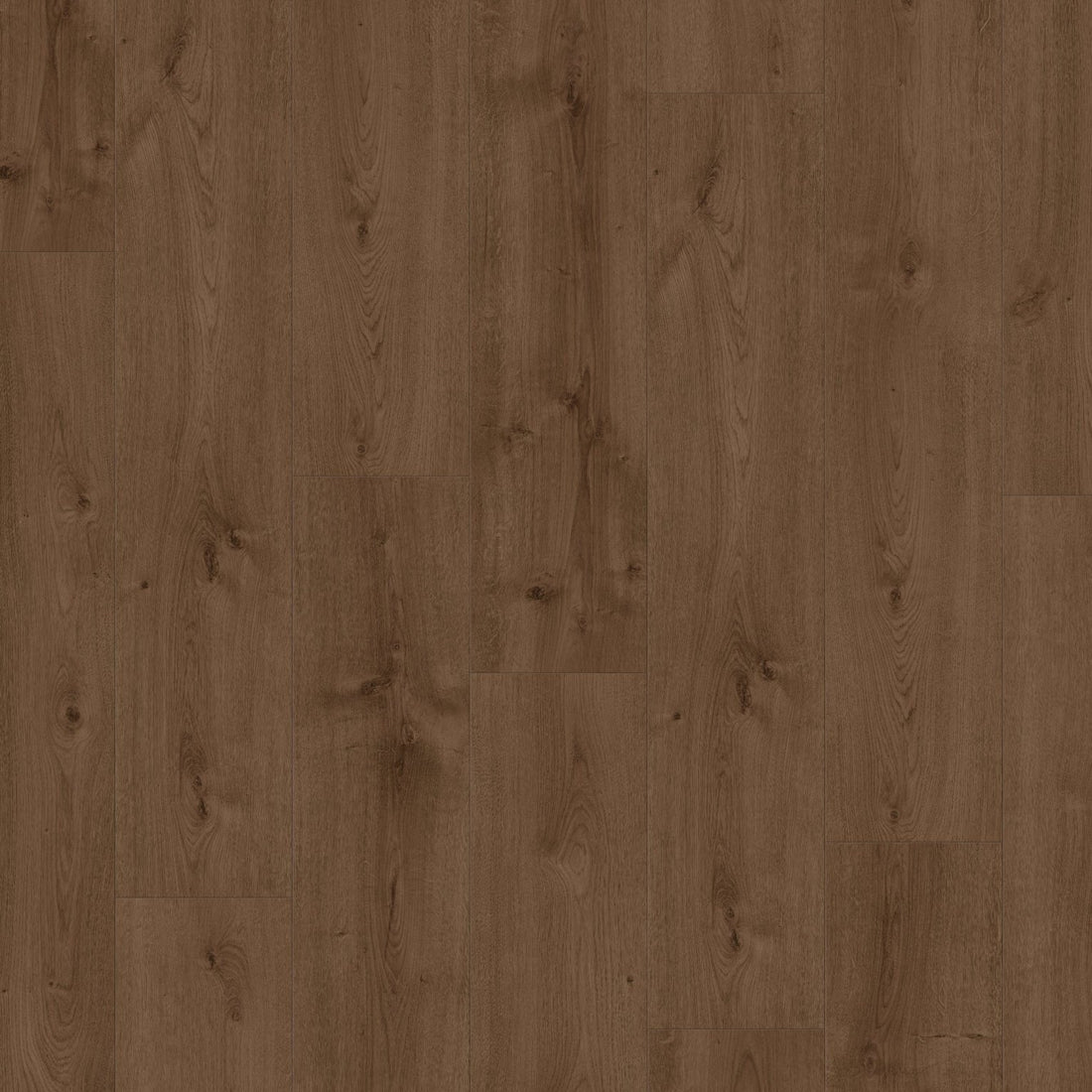 Hoomline Terra XL V4 Aquaprotect Turf 2602 - Laminaat - 16611 - Solza.nl