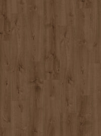 Hoomline Terra XL V4 Aquaprotect Turf 2602 - Laminaat - 16611 - Solza.nl