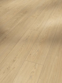 Hoomline Terra XL V4 Aquaprotect Zand 2603 - Laminaat - 16606 - Solza.nl
