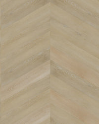 Hoomline The Hamptons 55 Oceanside 926 - Hongaarse punt Plak PVC - 44303 - Solza.nl