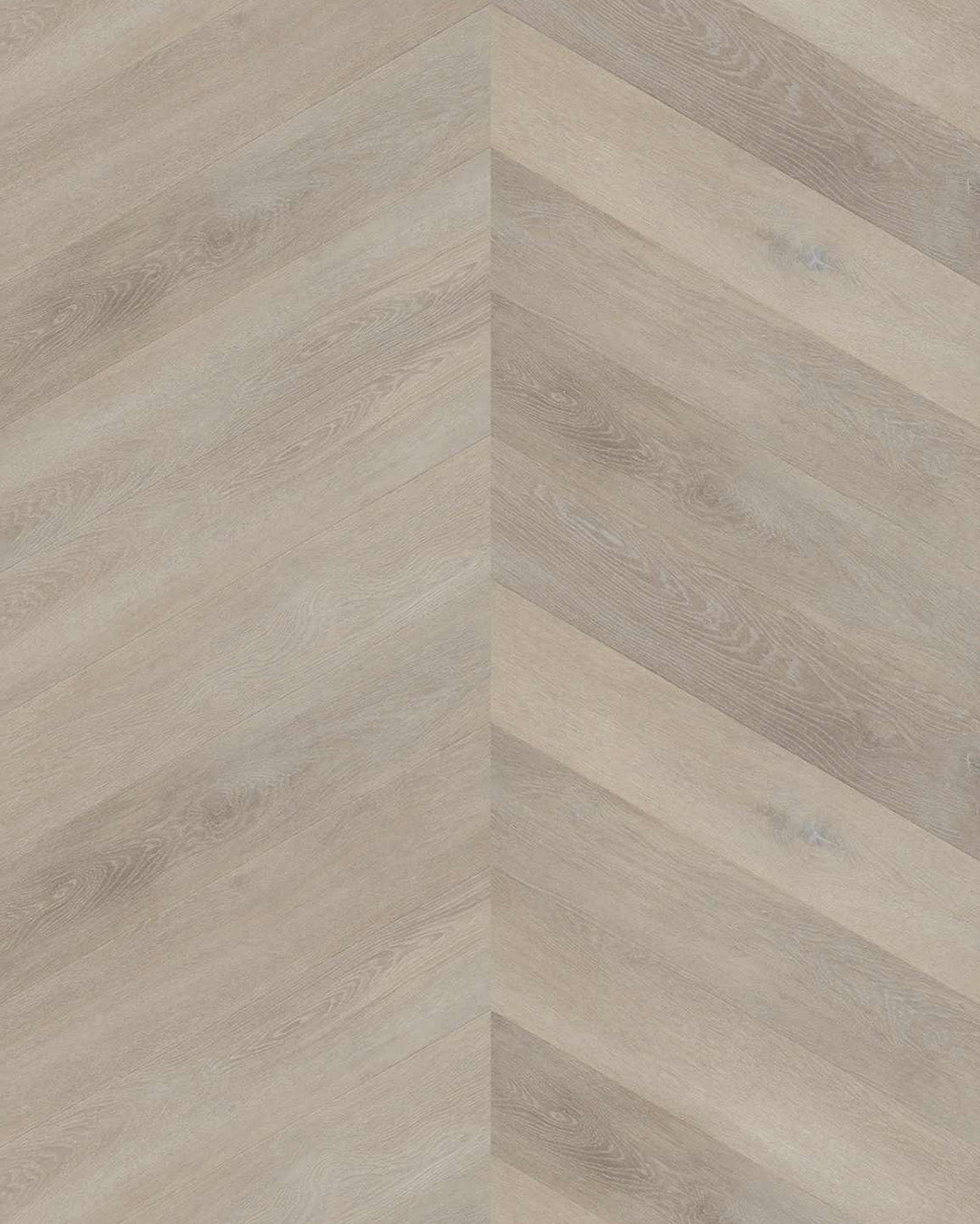 Hoomline The Hamptons 55 Riverhead 965 - Hongaarse punt Plak PVC - 44305 - Solza.nl