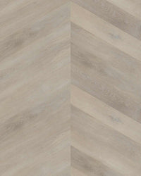 Hoomline The Hamptons 55 Riverhead 965 - Hongaarse punt Plak PVC - 44305 - Solza.nl