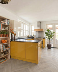 Hoomline The Hamptons Visgraat 55 Elmont 965 - Plak PVC - 44219 - Solza.nl