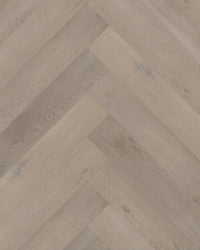 Hoomline The Hamptons Visgraat 55 Lindenhurst 924 - Plak PVC - 44217 - Solza.nl