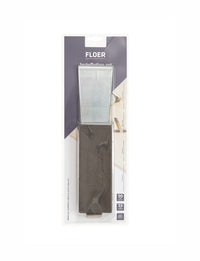 Installation kit For parquet, laminate, and click PVC floors