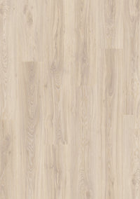 Moduleo LayRed Blackjack Oak 22210 Click PVC - Solza.nl