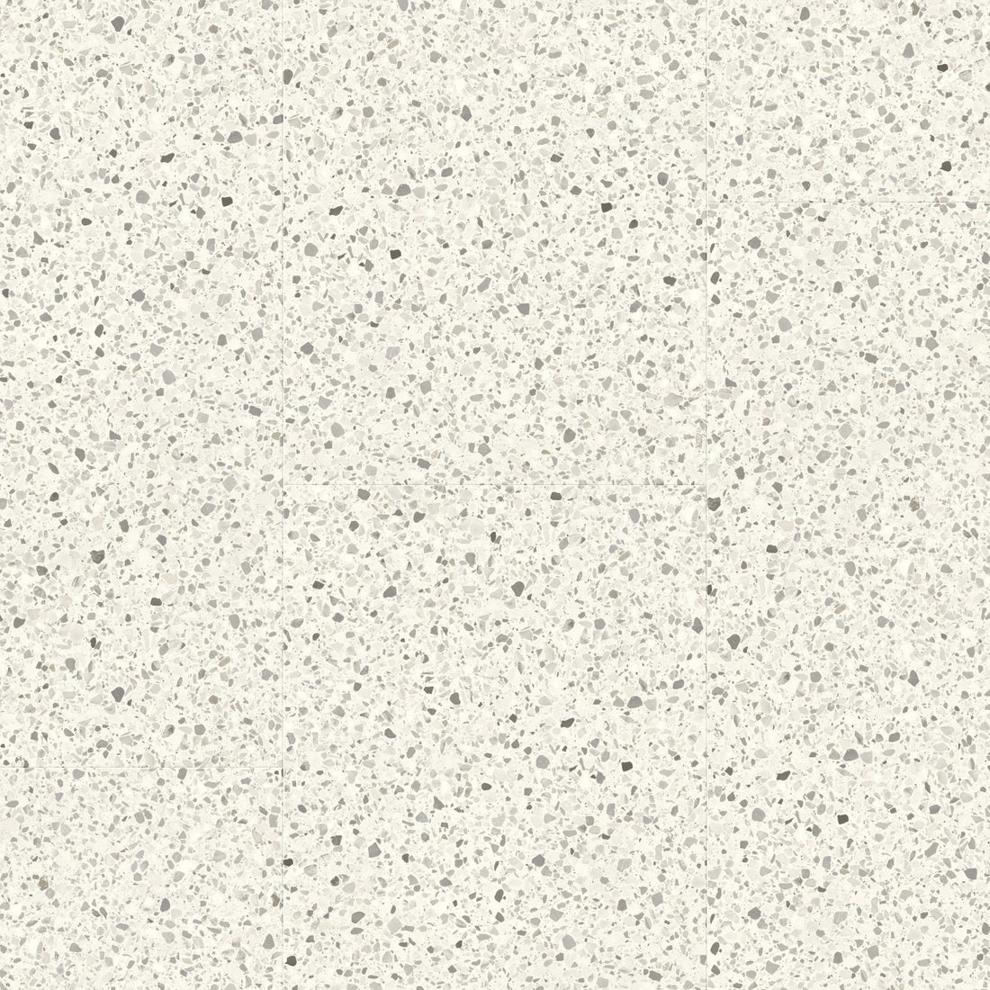 Moduleo LayRed Bolzano 46112 Click PVC - Solza.nl