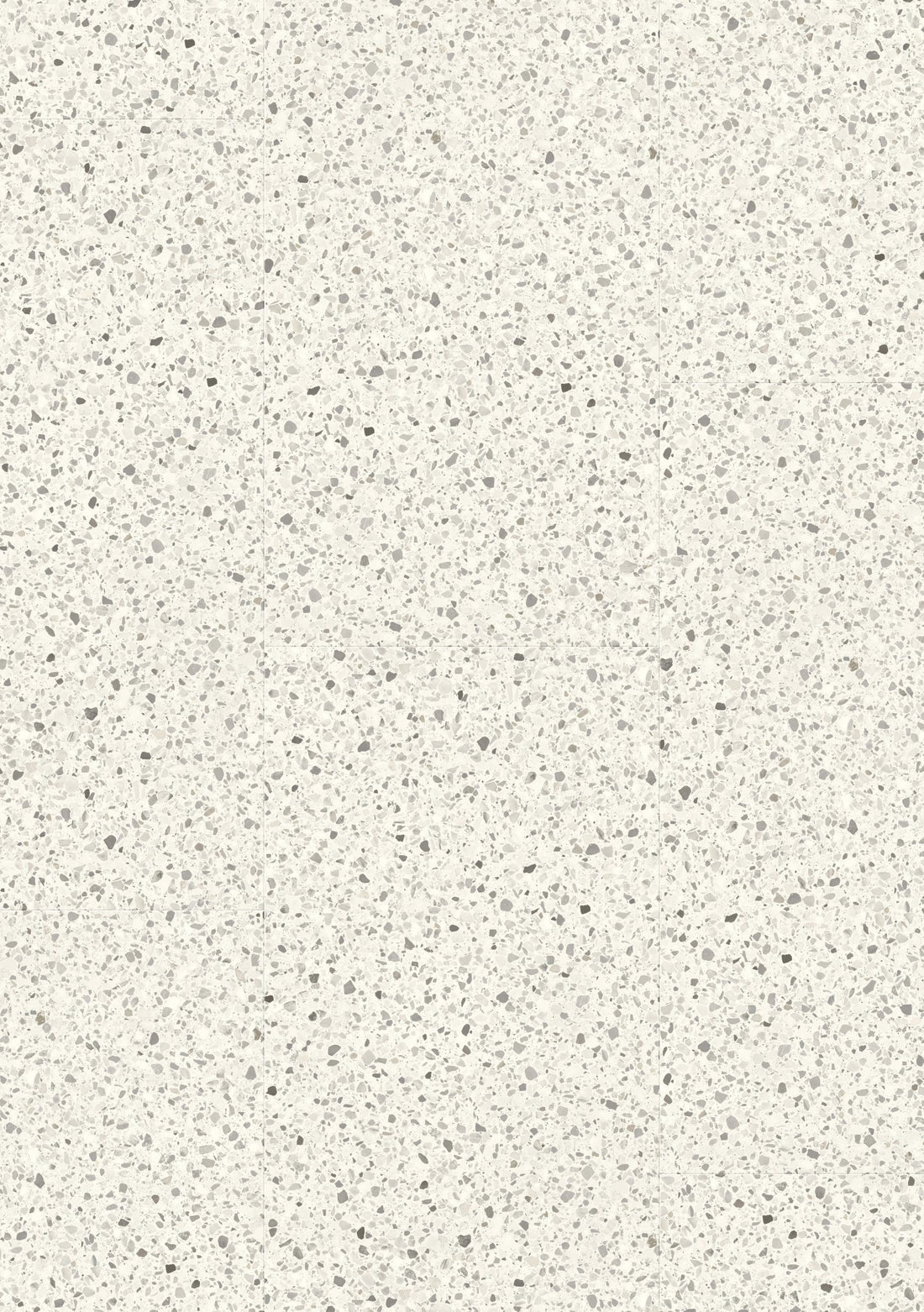 Moduleo LayRed Bolzano 46112 Click PVC - Solza.nl