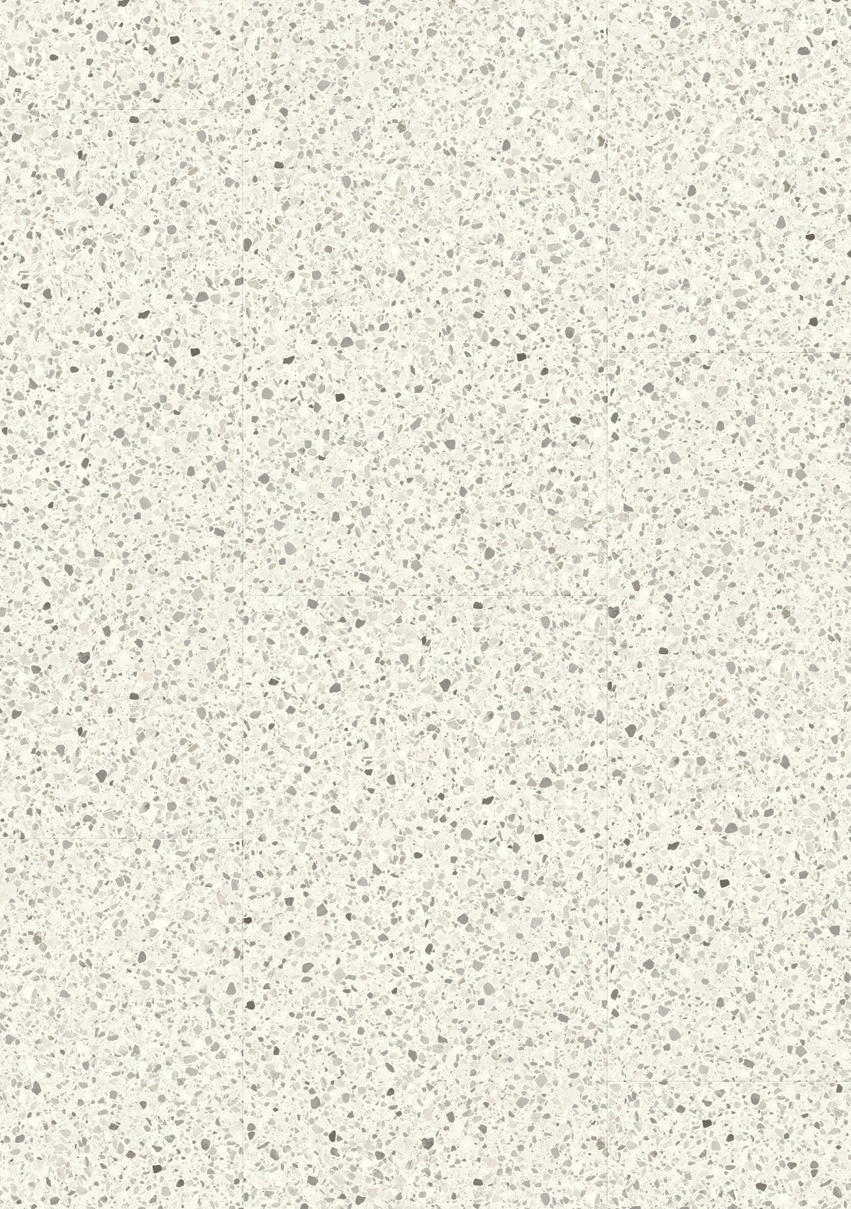 Moduleo LayRed Bolzano 46112 Click PVC - Solza.nl