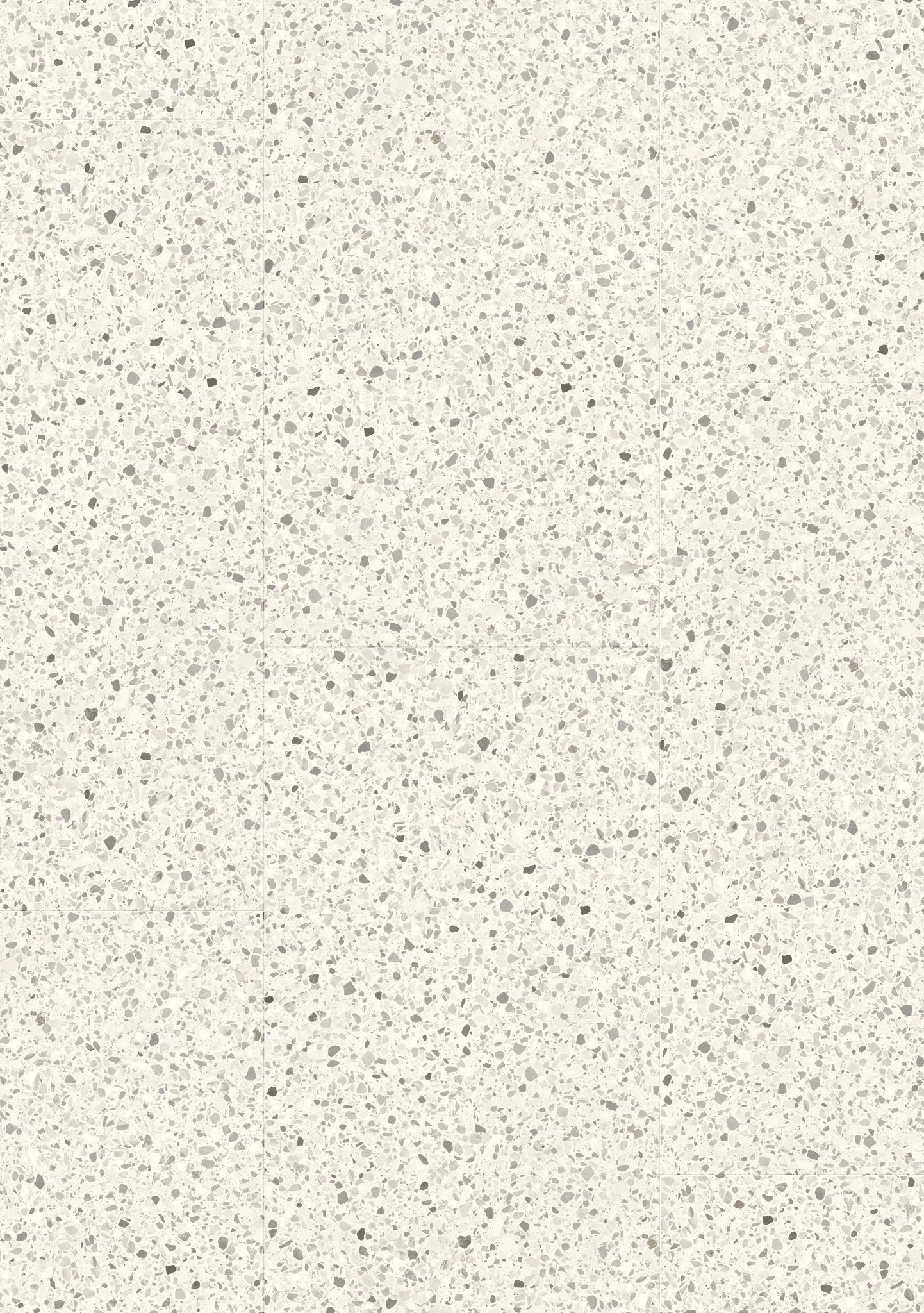 Moduleo LayRed Bolzano 46112 Click PVC - Solza.nl