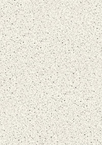 Moduleo LayRed Bolzano 46112 Click PVC - Solza.nl