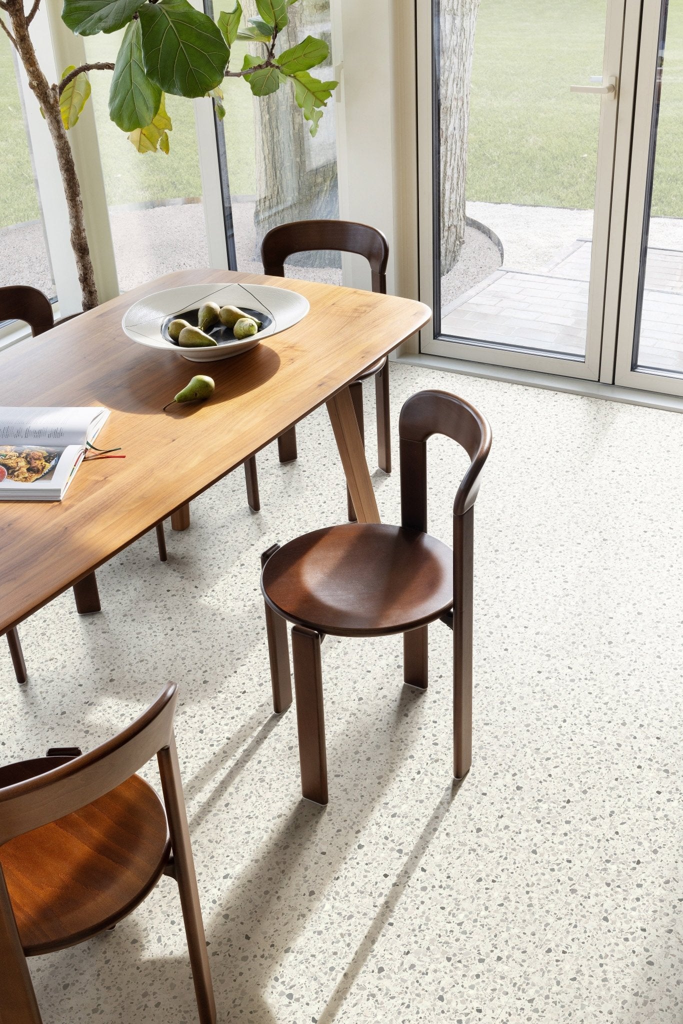 Moduleo LayRed Bolzano 46112 Click PVC - Solza.nl