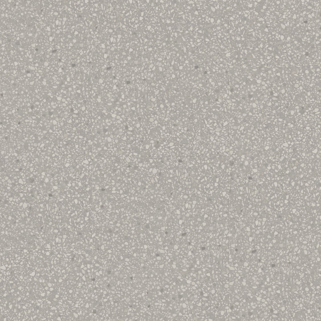 Moduleo LayRed Bolzano 46944 Click PVC - Solza.nl