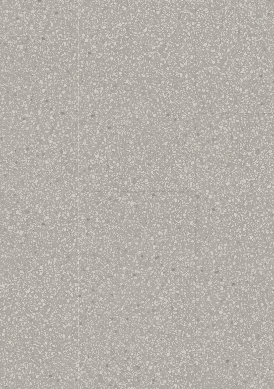 Moduleo LayRed Bolzano 46944 Click PVC - Solza.nl