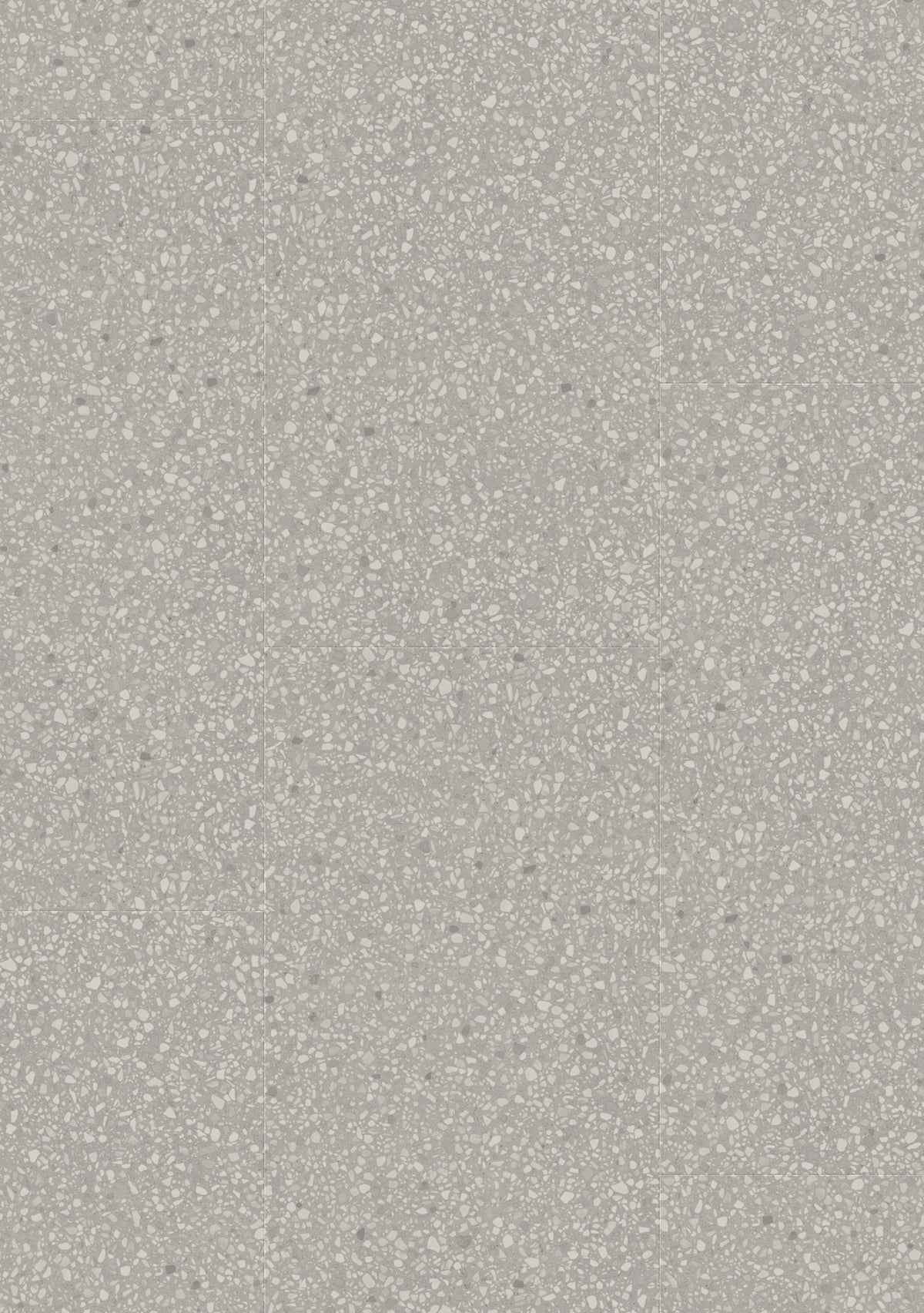 Moduleo LayRed Bolzano 46944 Click PVC - Solza.nl