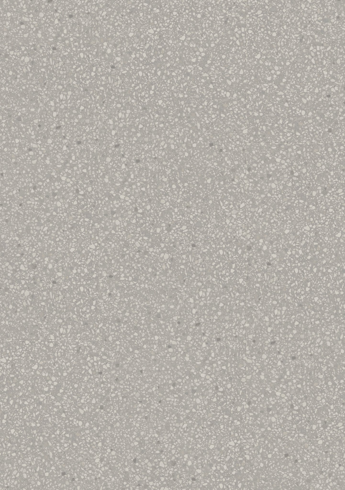 Moduleo LayRed Bolzano 46944 Click PVC - Solza.nl