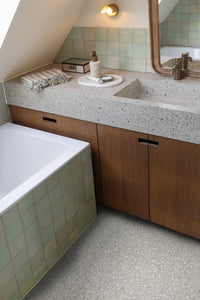 Moduleo LayRed Bolzano 46944 Click PVC - Solza.nl