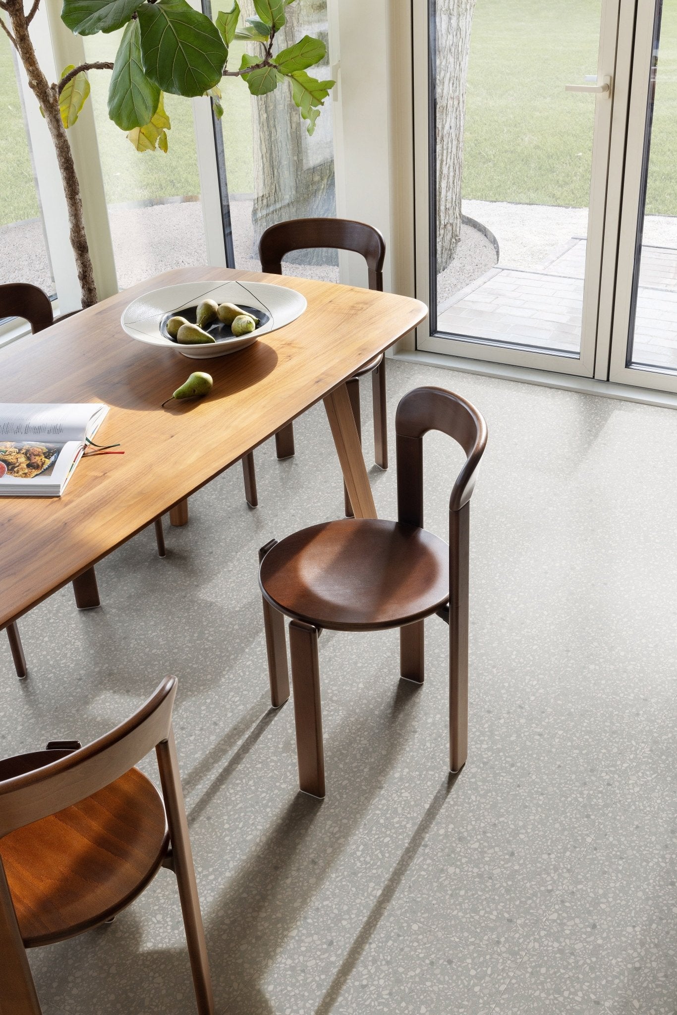 Moduleo LayRed Bolzano 46944 Click PVC - Solza.nl