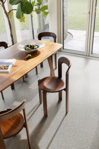 Moduleo LayRed Bolzano 46944 Click PVC - Solza.nl