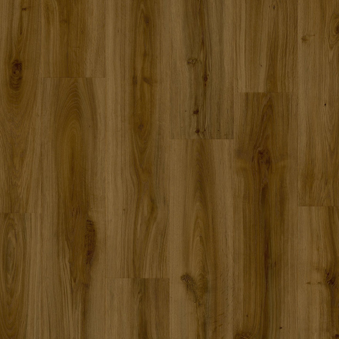 Moduleo LayRed Classic Oak 24881 Click PVC - Solza.nl