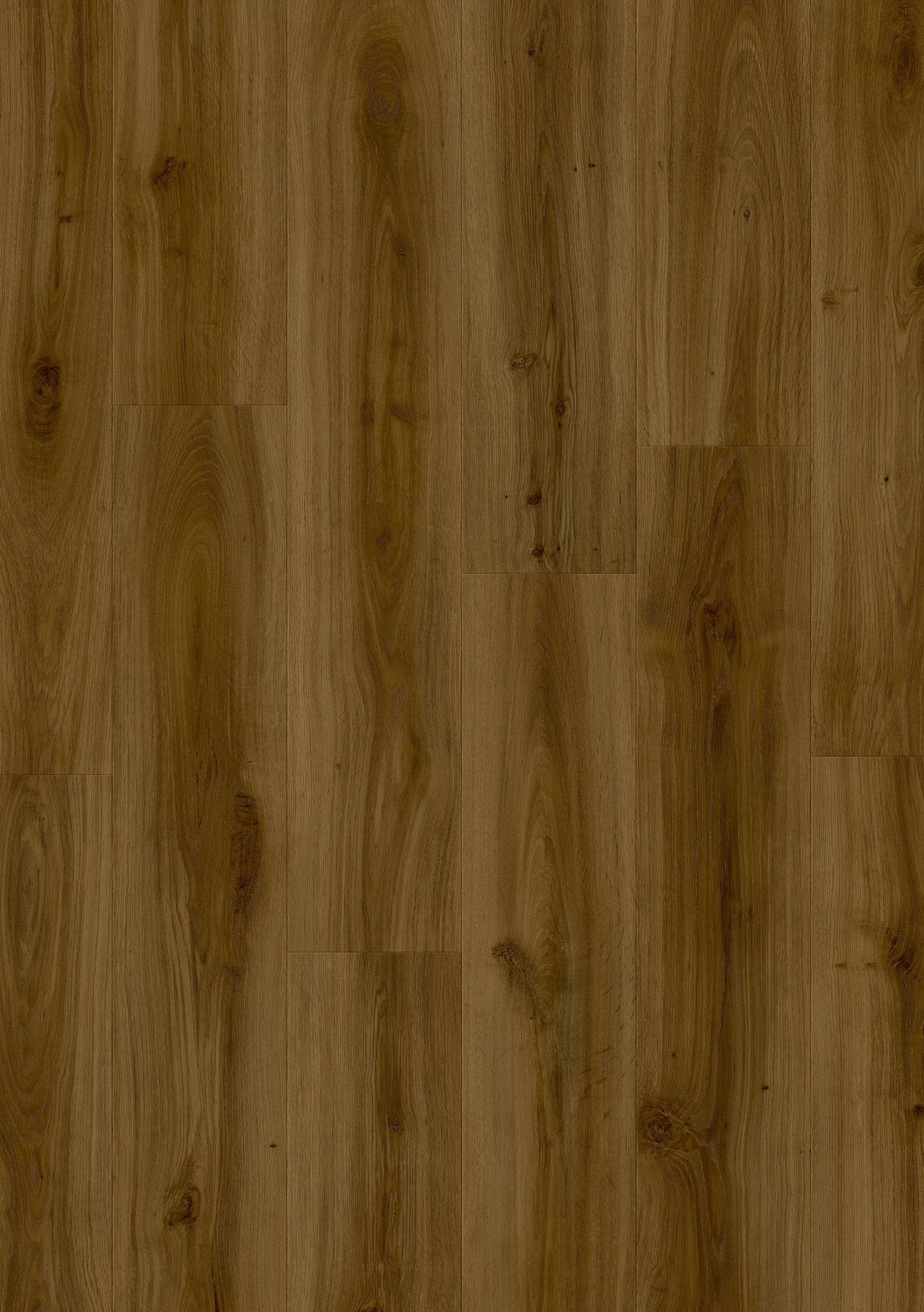 Moduleo LayRed Classic Oak 24881 Click PVC - Solza.nl