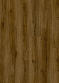 Moduleo LayRed Classic Oak 24881 Click PVC - Solza.nl