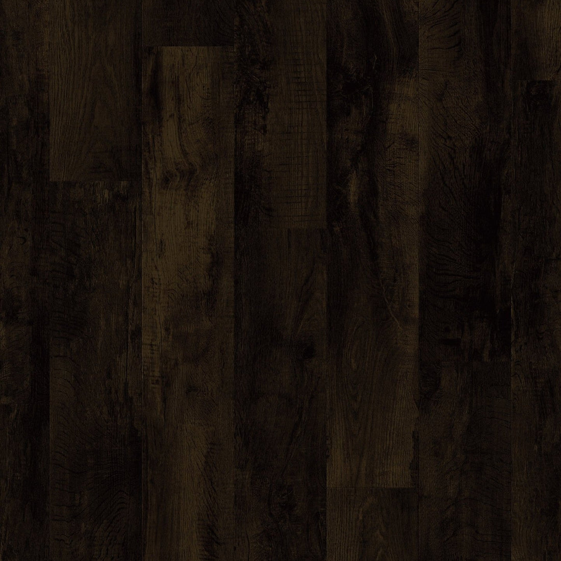 Moduleo LayRed Country Oak 54991 Click PVC - Solza.nl