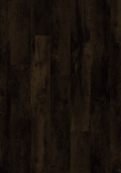 Moduleo LayRed Country Oak 54991 Click PVC - Solza.nl