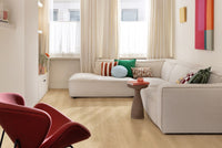 Moduleo LayRed Dingle Oak 13340 Click PVC - Solza.nl