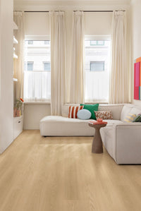 Moduleo LayRed Dingle Oak 13340 Click PVC - Solza.nl