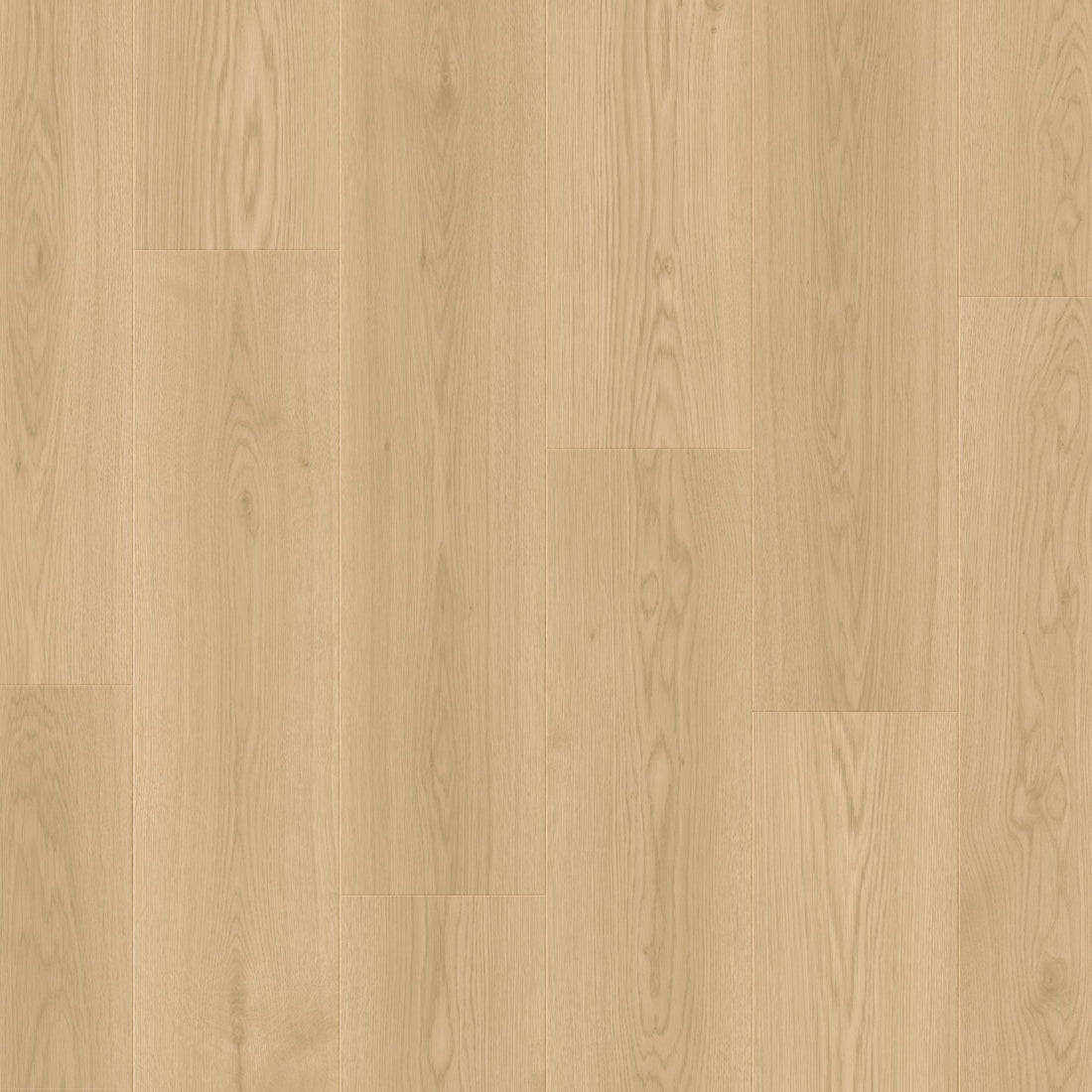 Moduleo LayRed Dingle Oak 13340 Click PVC - Solza.nl