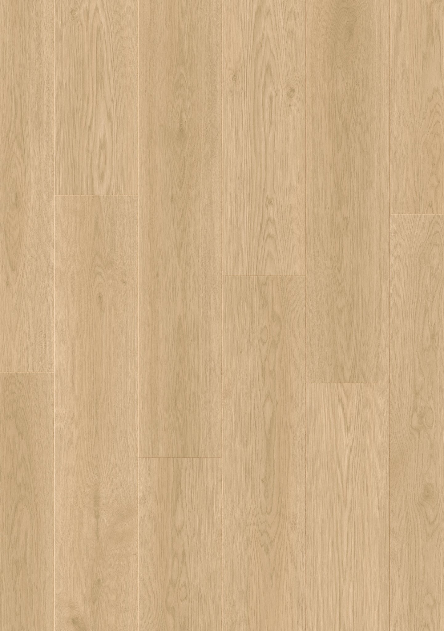 Moduleo LayRed Dingle Oak 13340 Click PVC - Solza.nl