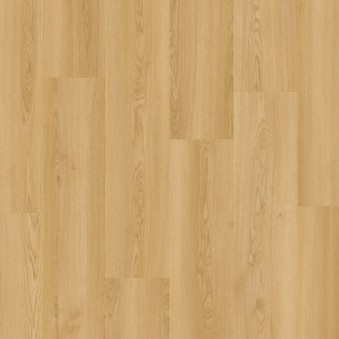 Moduleo LayRed Dingle Oak 13850 Click PVC - Solza.nl