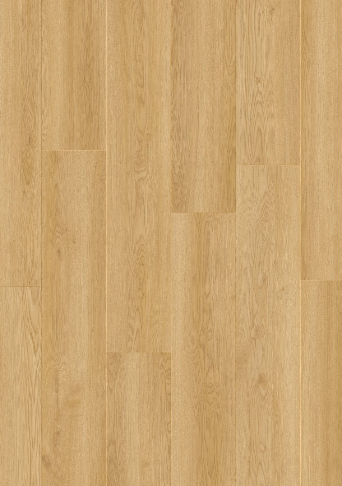 Moduleo LayRed Dingle Oak 13850 Click PVC - Solza.nl