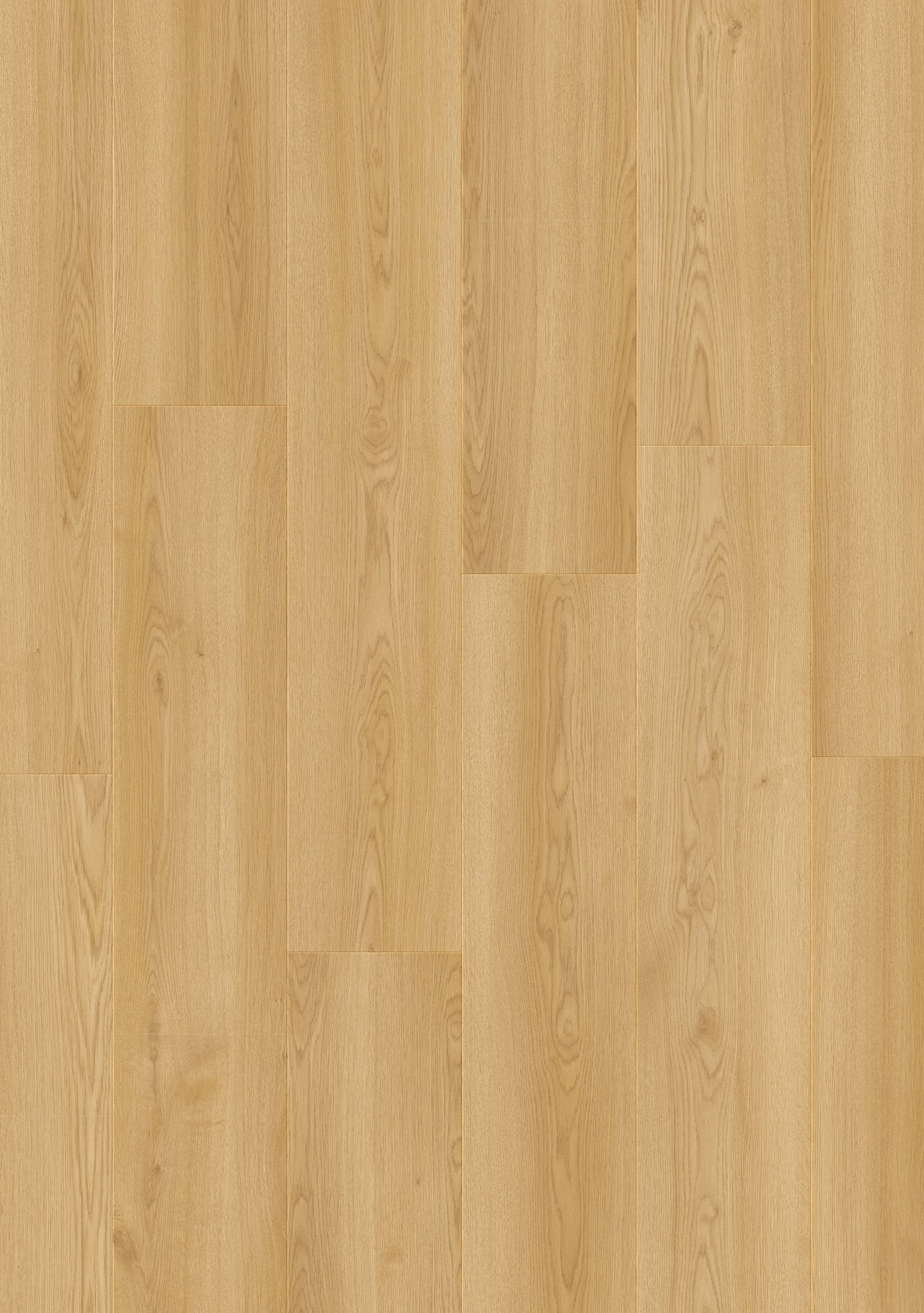 Moduleo LayRed Dingle Oak 13850 Click PVC - Solza.nl