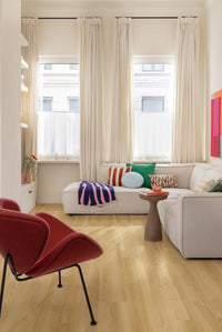 Moduleo LayRed Dingle Oak 13850 Click PVC - Solza.nl