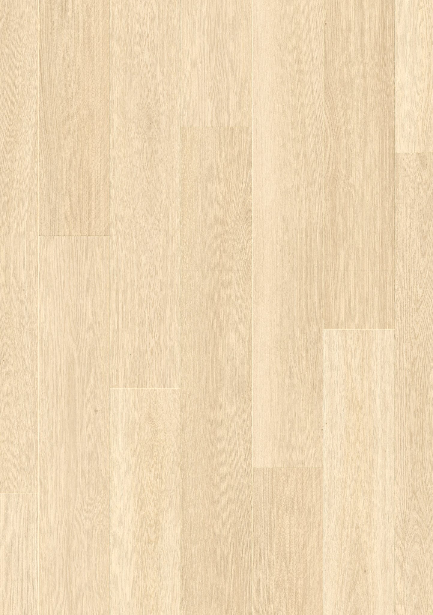 Moduleo LayRed Haarlemmer Oak 64212 Click PVC - Solza.nl