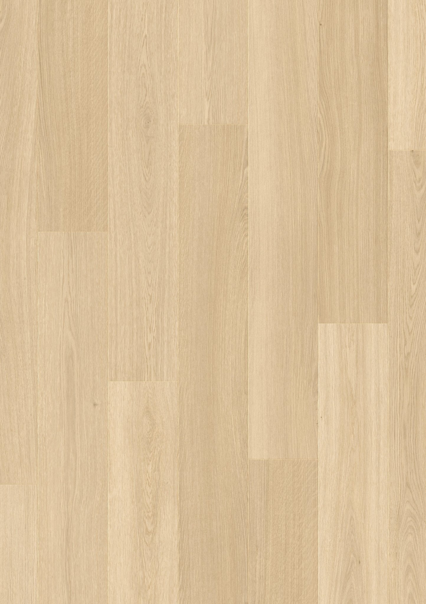Moduleo LayRed Haarlemmer Oak 64249 Click PVC - Solza.nl